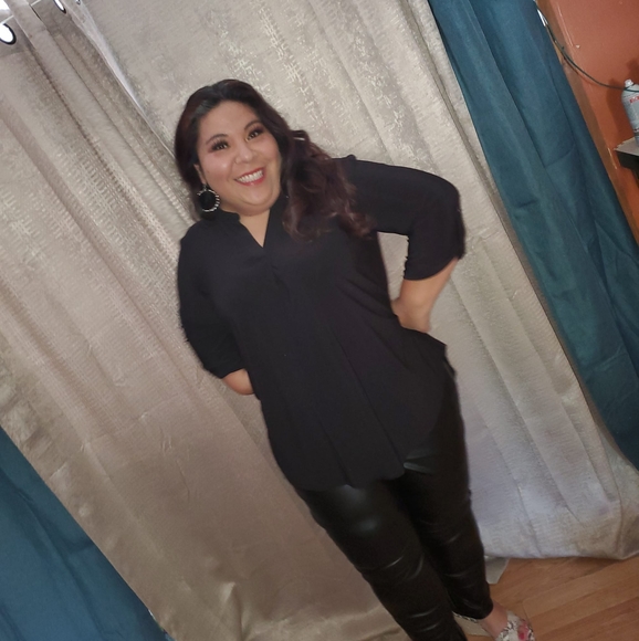 rhernandez3